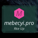 mebecyi.pro